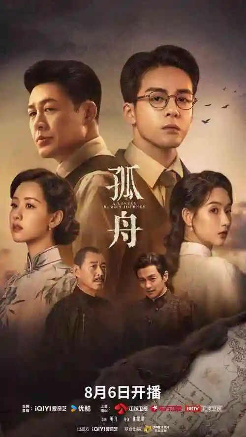 冠制层级图鉴,三顶不同等级的冠帽正视图