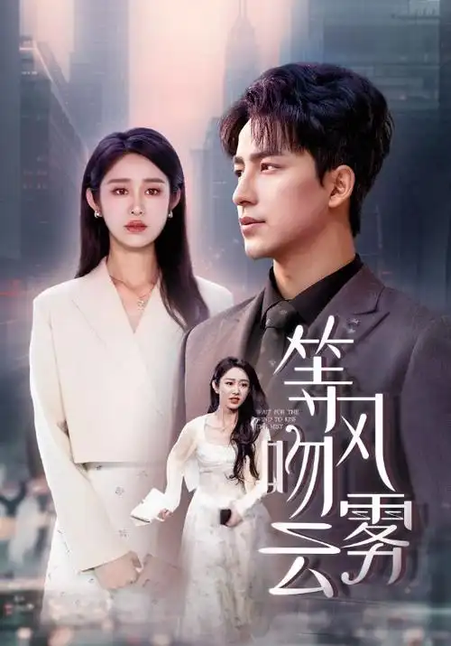 榜单第二位条目 A-115 金殿敕书封面画